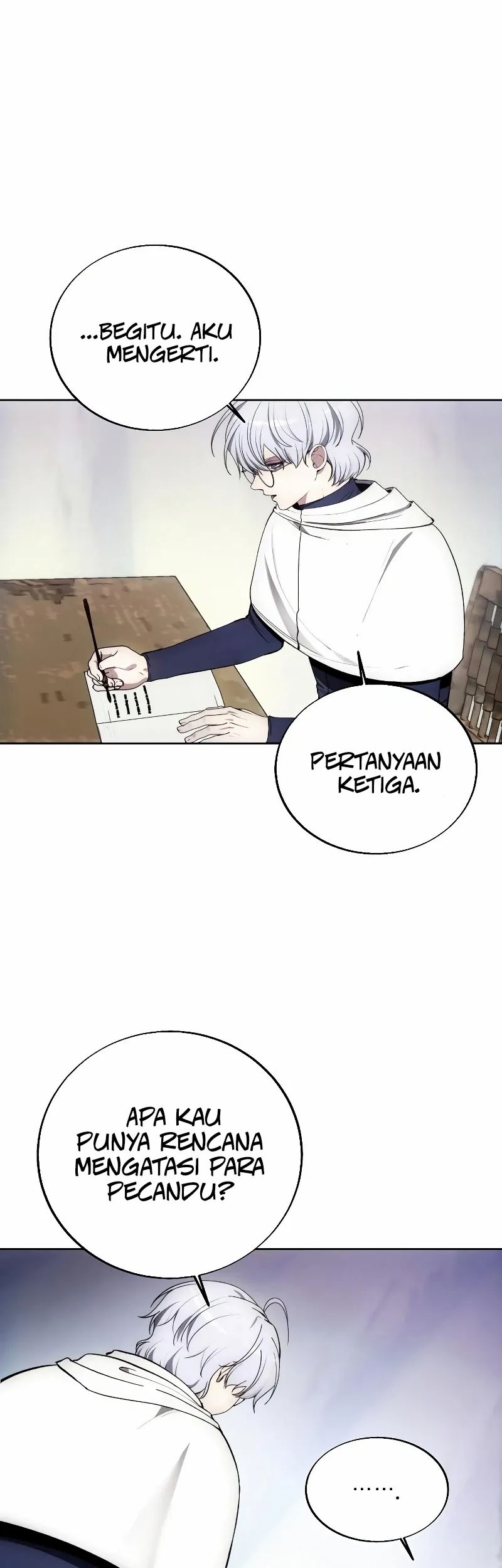 Chapter 127 - halaman 49