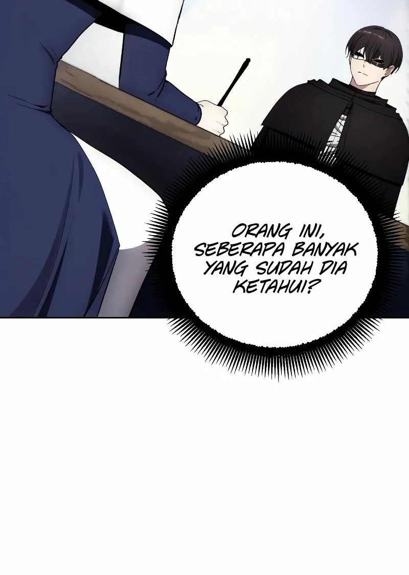 Chapter 127 - halaman 50