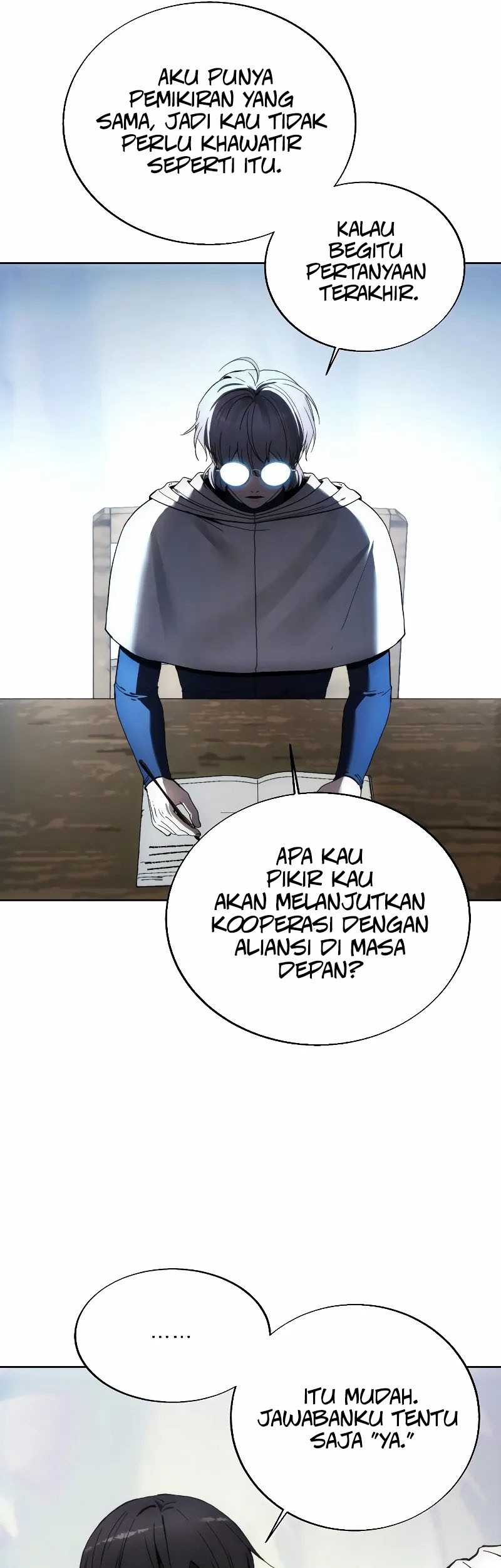 Chapter 127 - halaman 51