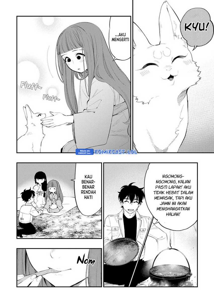 Chapter 101 - halaman 6