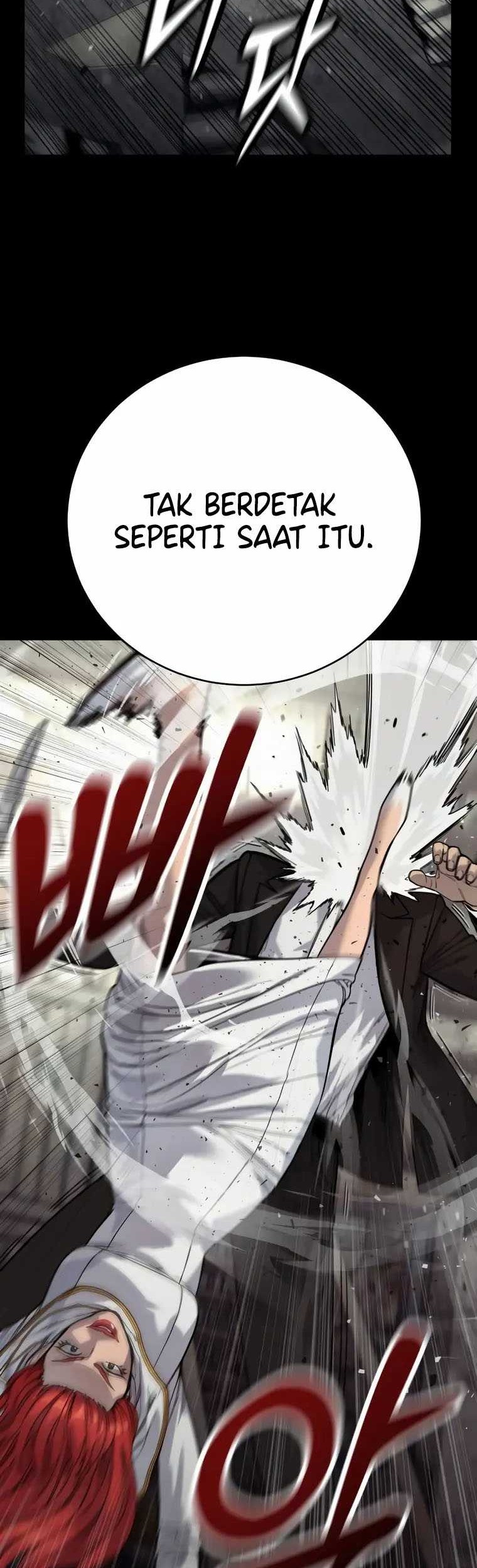 Chapter 55 - halaman 36