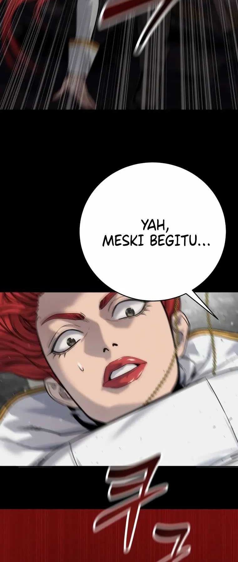 Chapter 55 - halaman 37