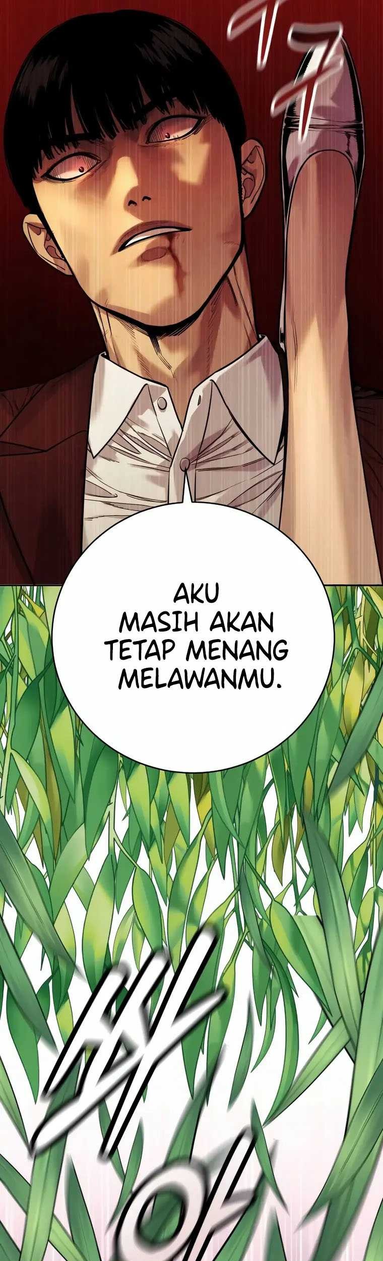 Chapter 55 - halaman 38