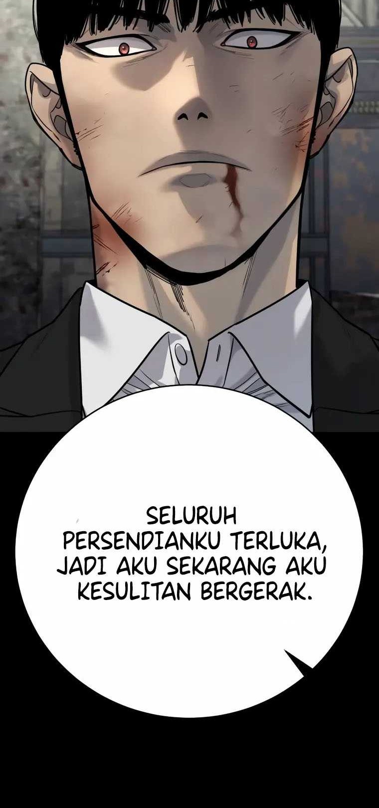 Chapter 55 - halaman 41