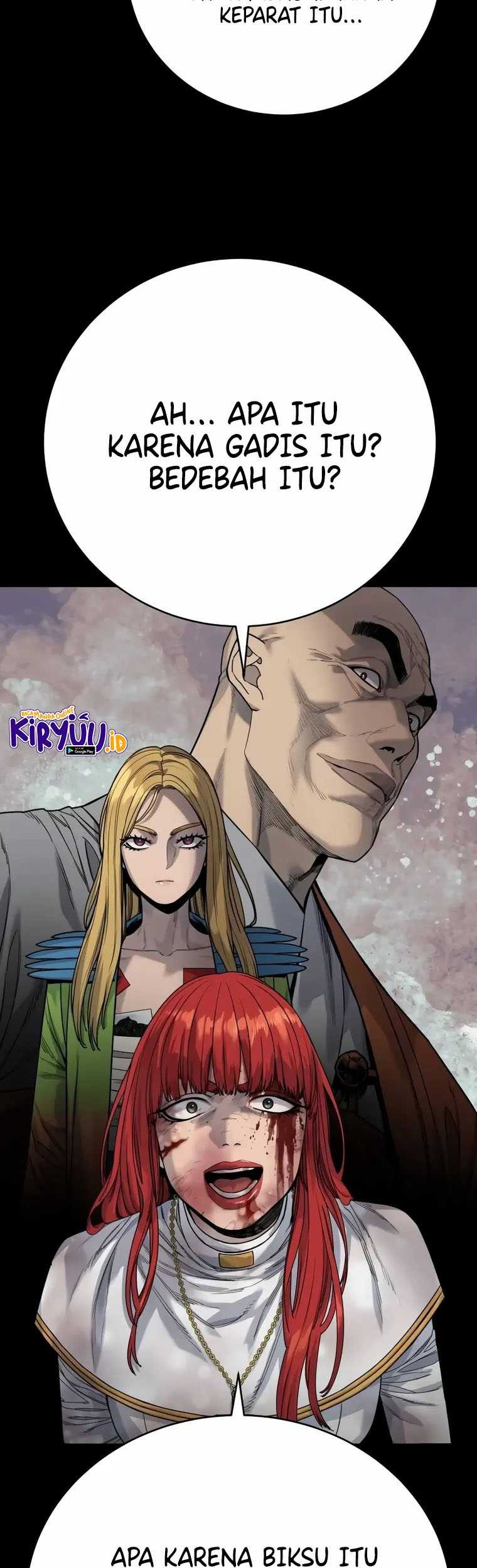 Chapter 55 - halaman 47