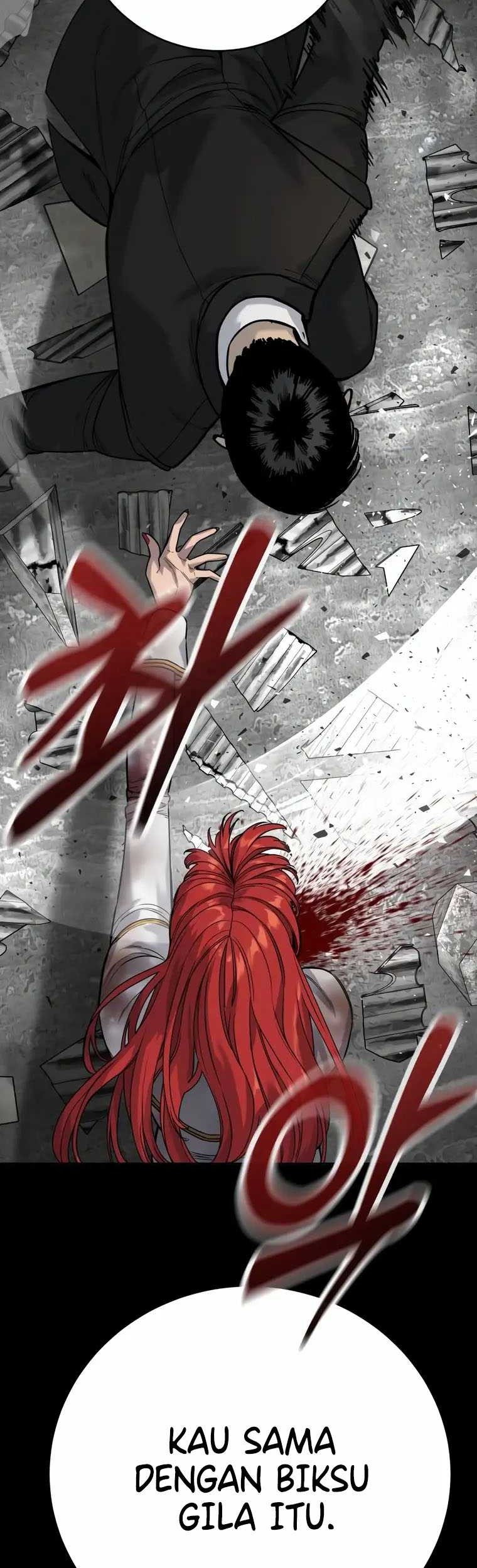 Chapter 55 - halaman 51