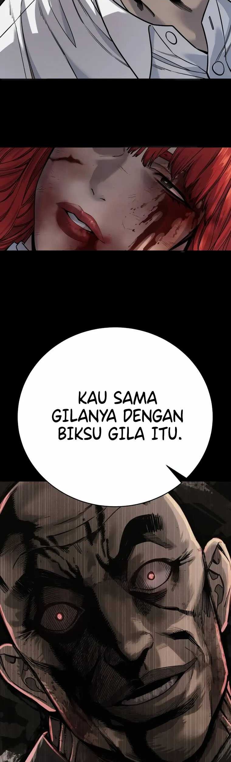 Chapter 55 - halaman 55