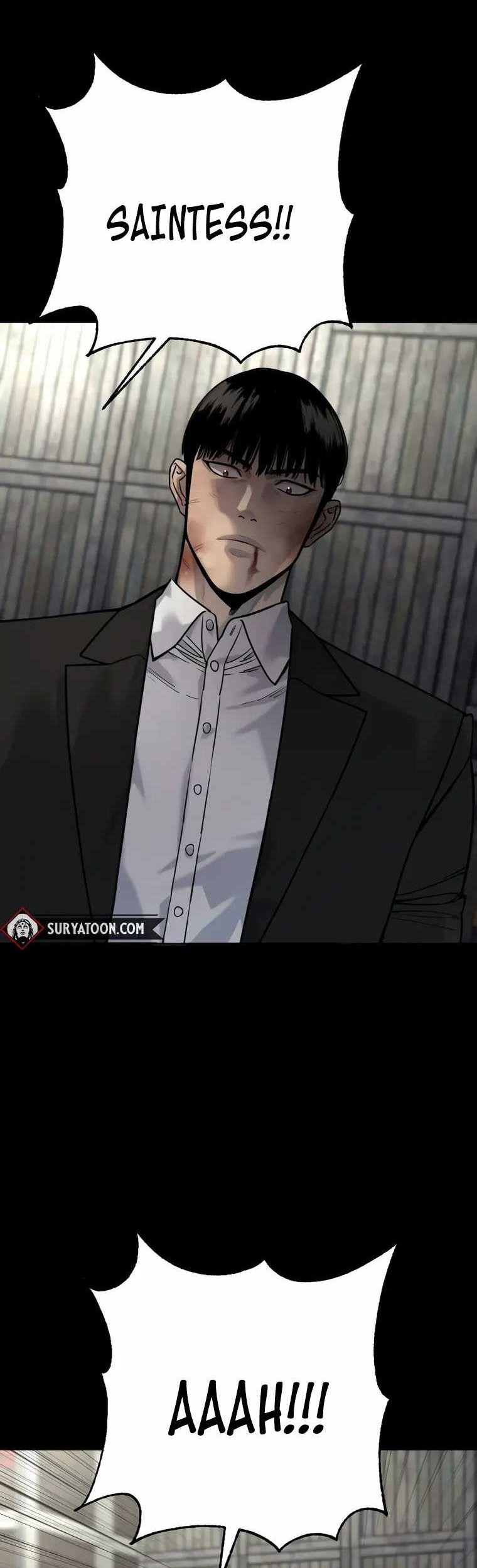 Chapter 55 - halaman 58