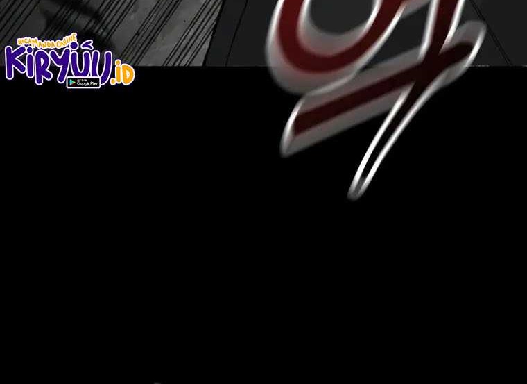 Chapter 55 - halaman 60