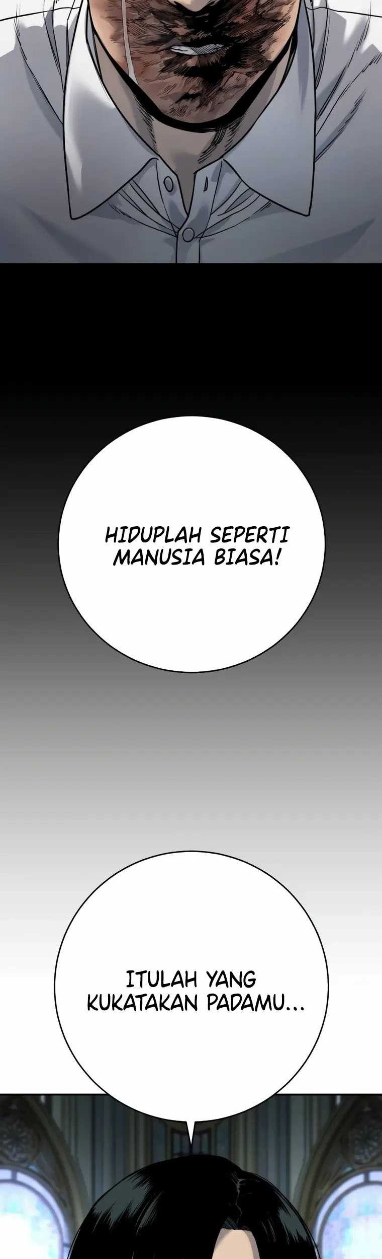 Chapter 55 - halaman 66