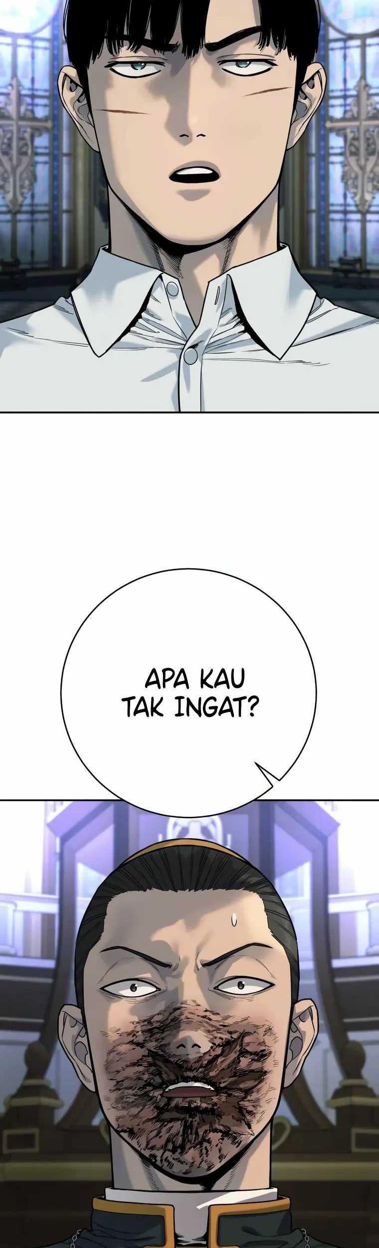 Chapter 55 - halaman 67