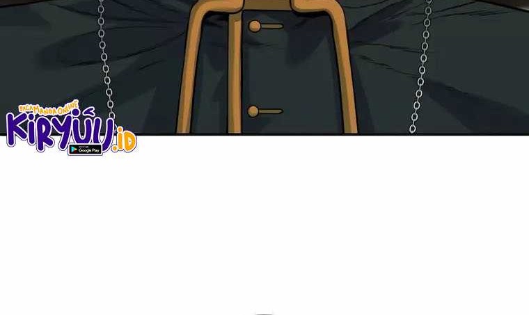 Chapter 55 - halaman 68