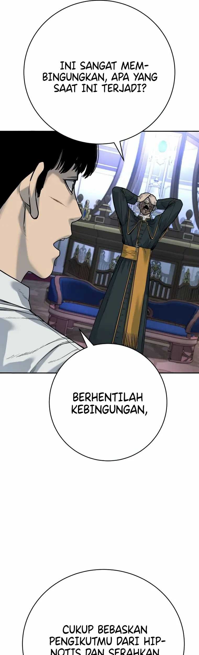 Chapter 55 - halaman 69