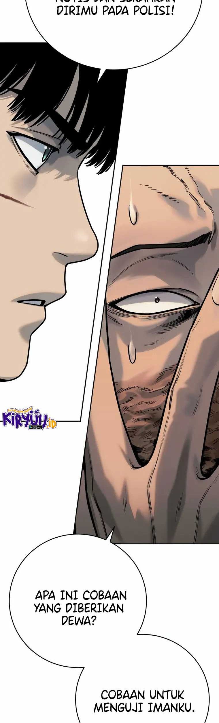 Chapter 55 - halaman 70