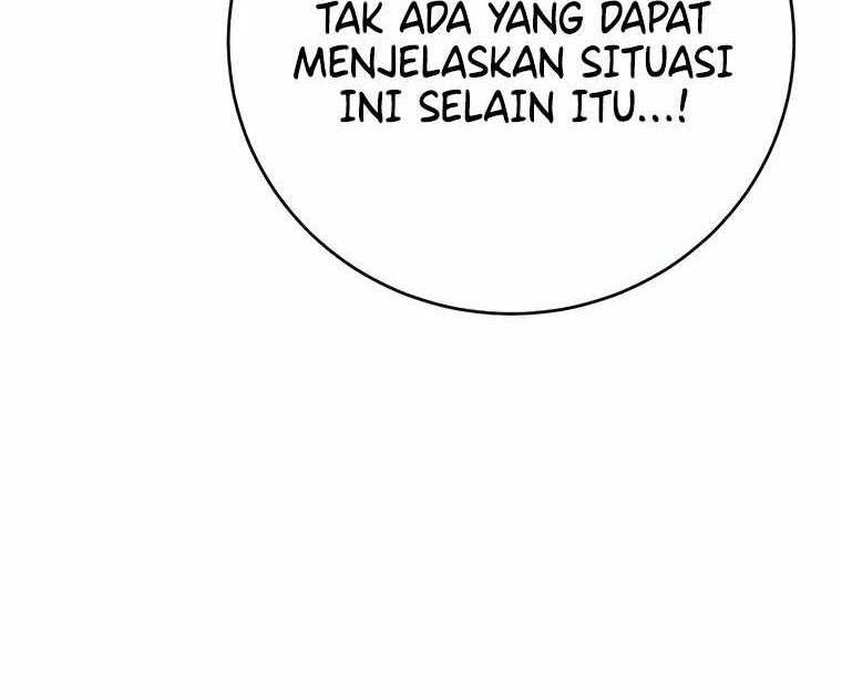 Chapter 55 - halaman 72