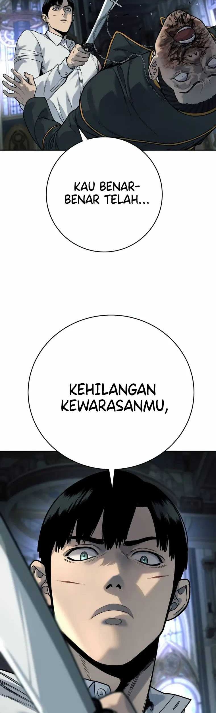 Chapter 55 - halaman 75