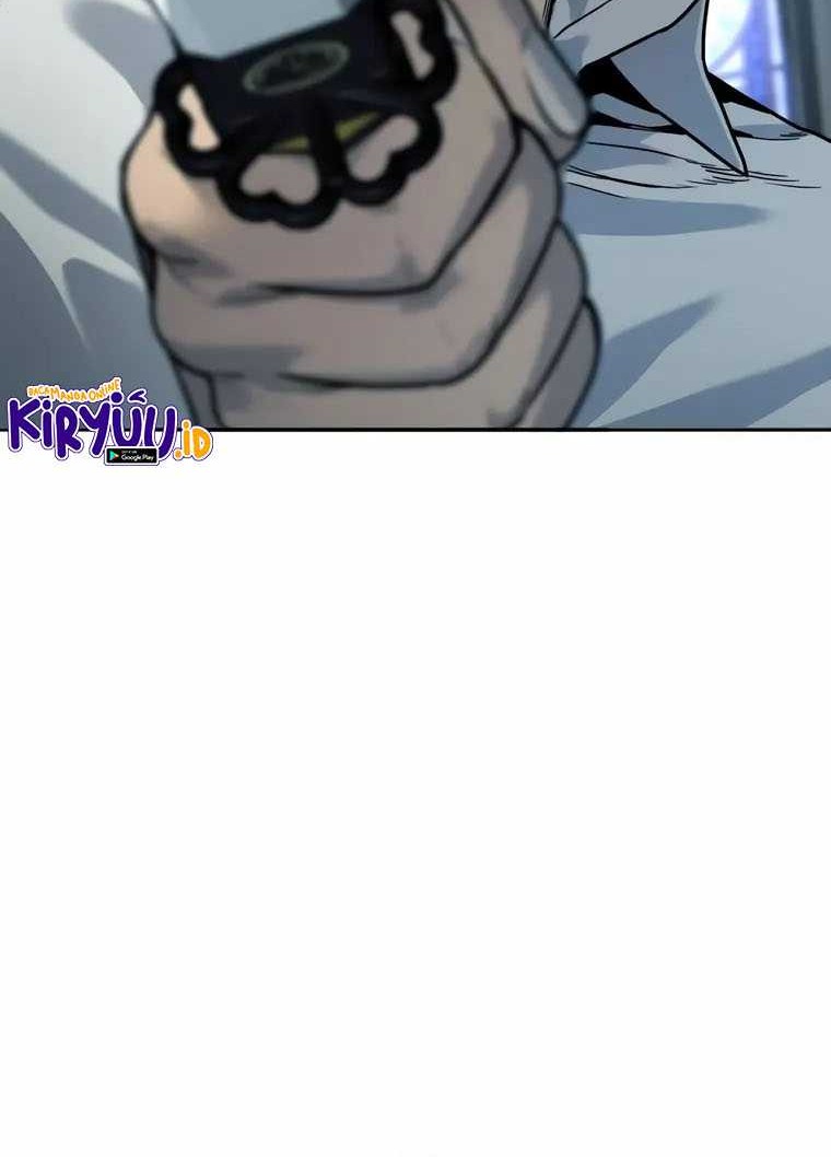 Chapter 55 - halaman 76