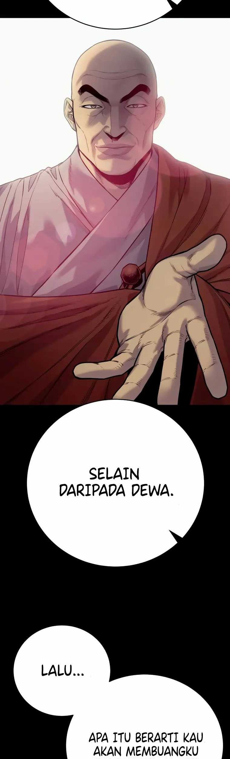 Chapter 55 - halaman 13
