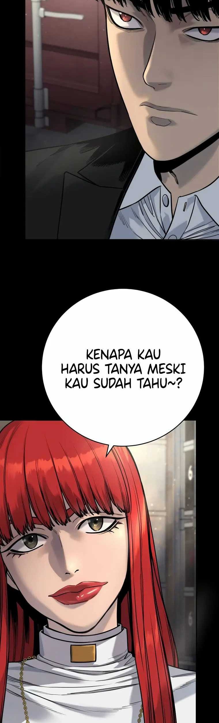 Chapter 55 - halaman 24