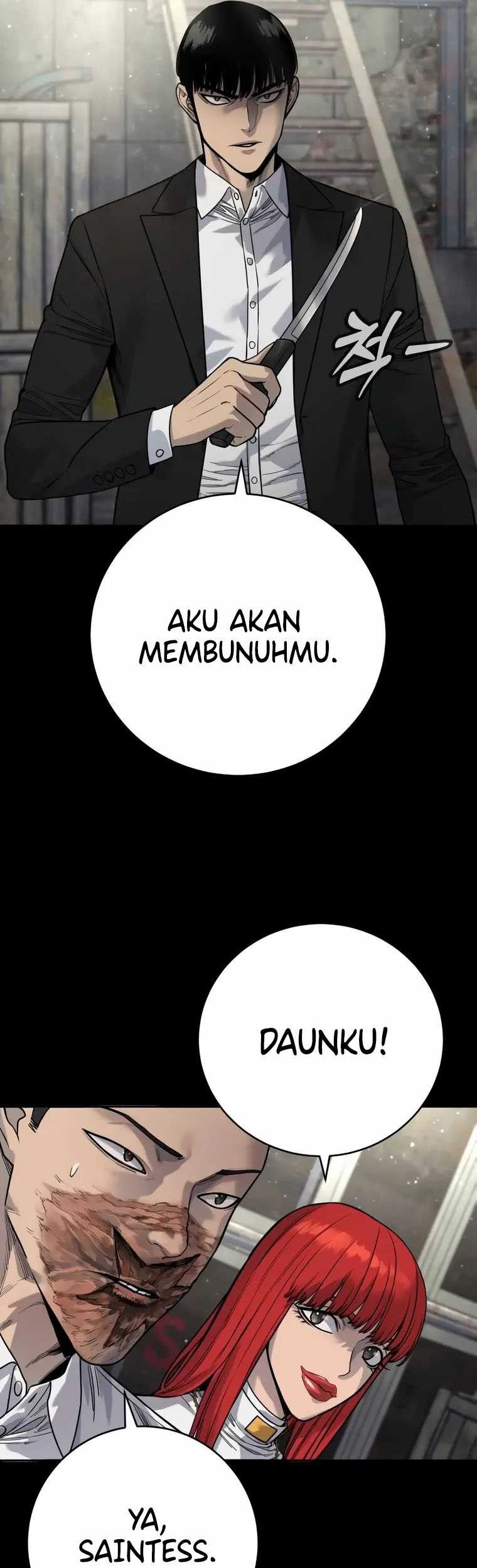 Chapter 55 - halaman 27