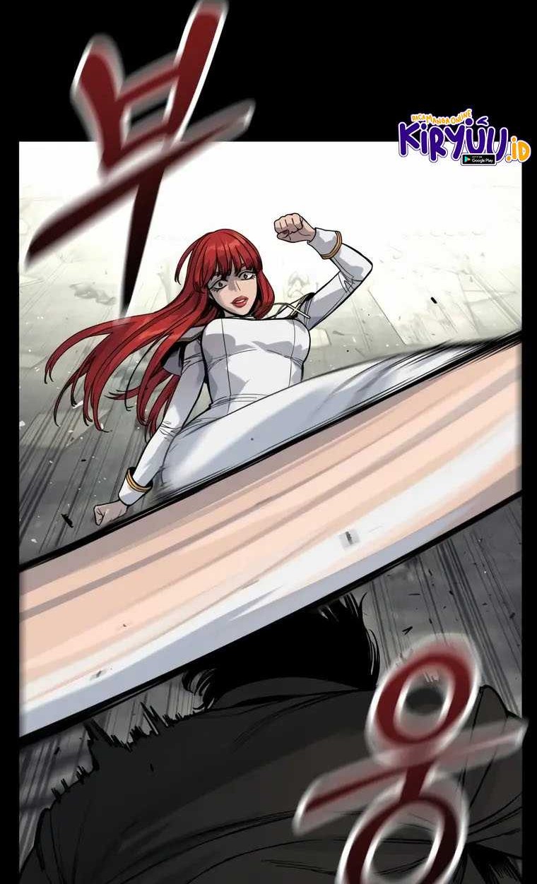 Chapter 55 - halaman 30