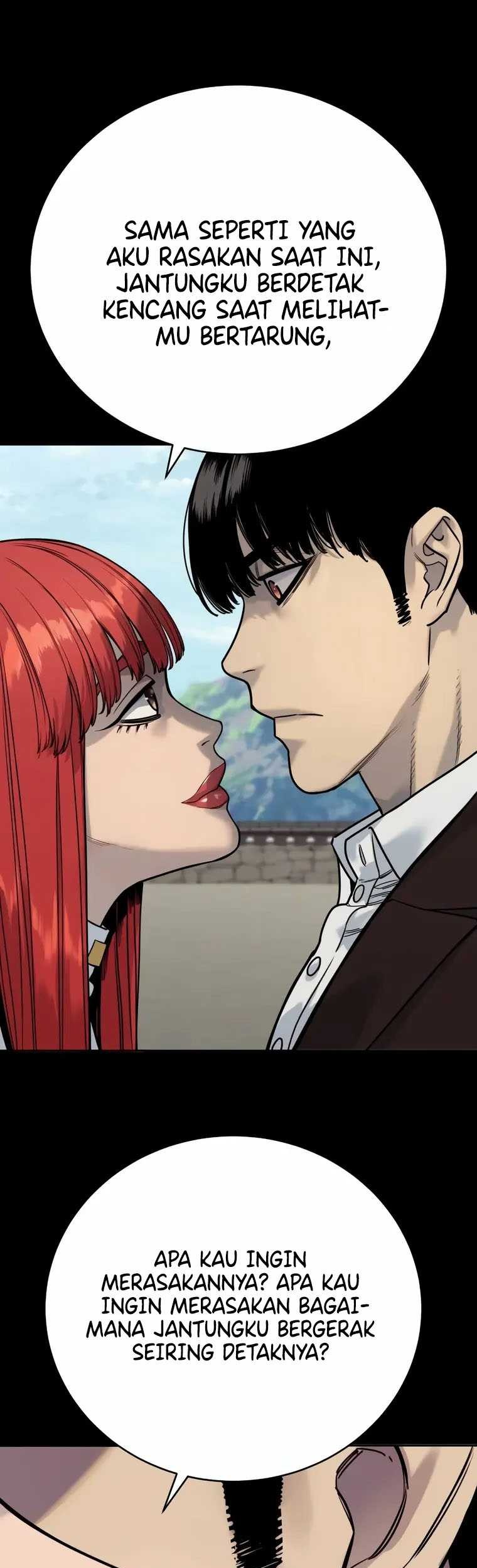 Chapter 54 - halaman 33