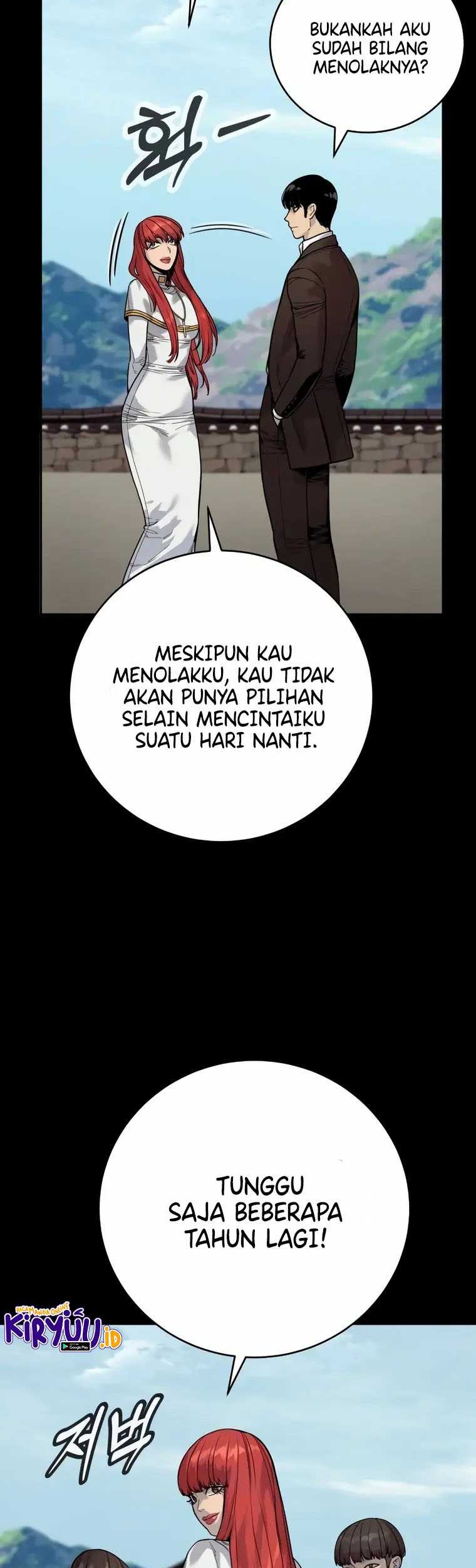 Chapter 54 - halaman 35