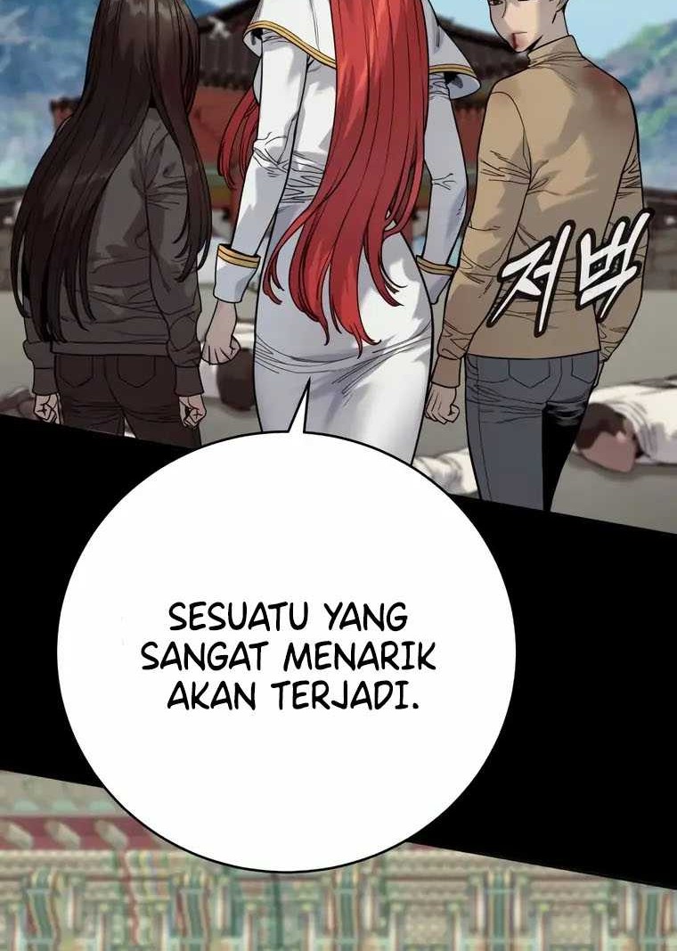 Chapter 54 - halaman 36