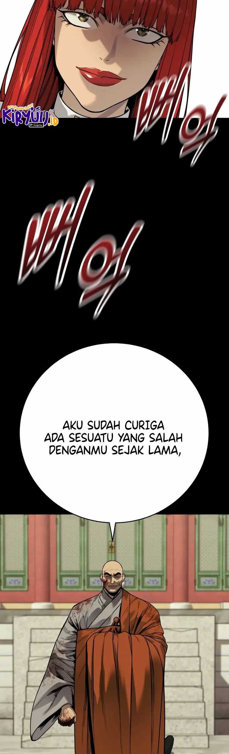 Chapter 54 - halaman 43