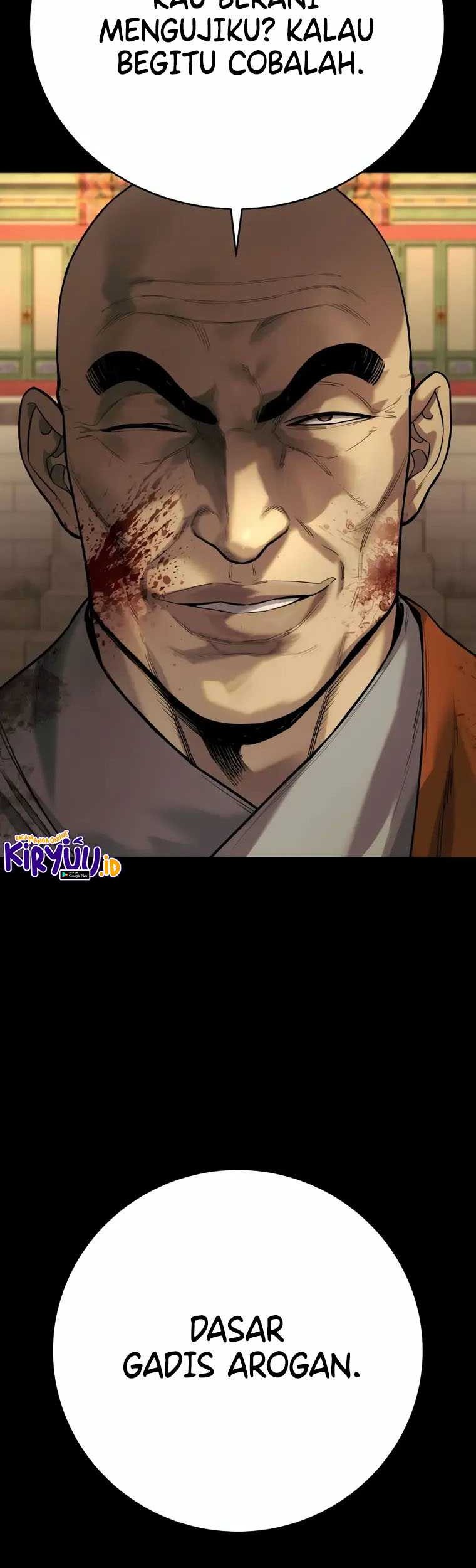 Chapter 54 - halaman 47