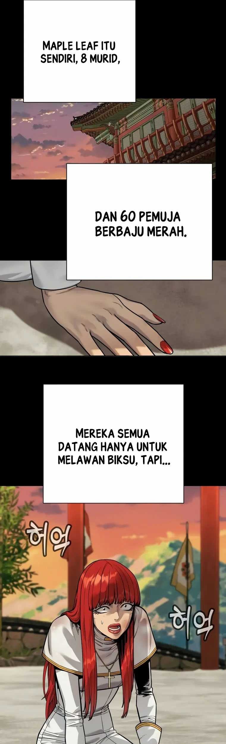 Chapter 54 - halaman 49