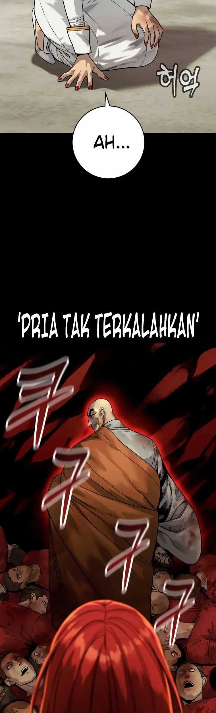 Chapter 54 - halaman 50