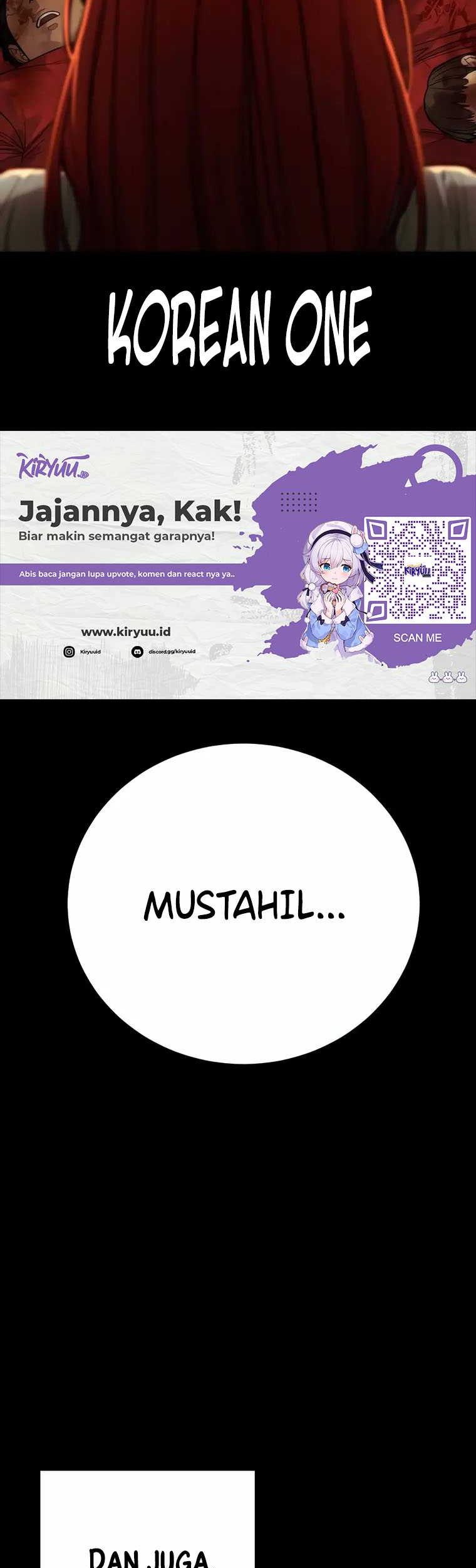 Chapter 54 - halaman 51