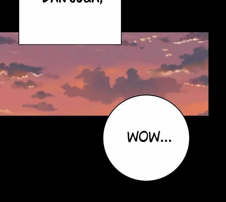 Chapter 54 - halaman 52