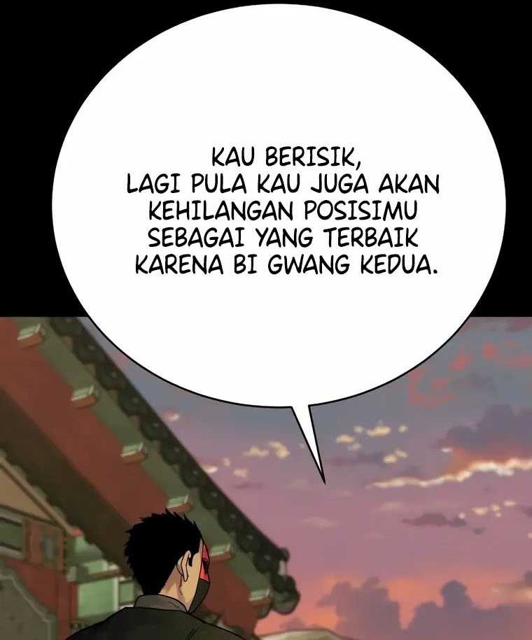 Chapter 54 - halaman 60