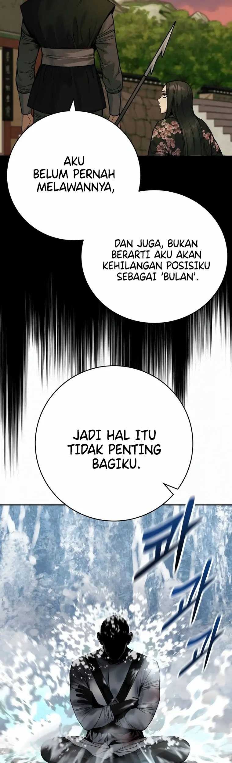 Chapter 54 - halaman 61