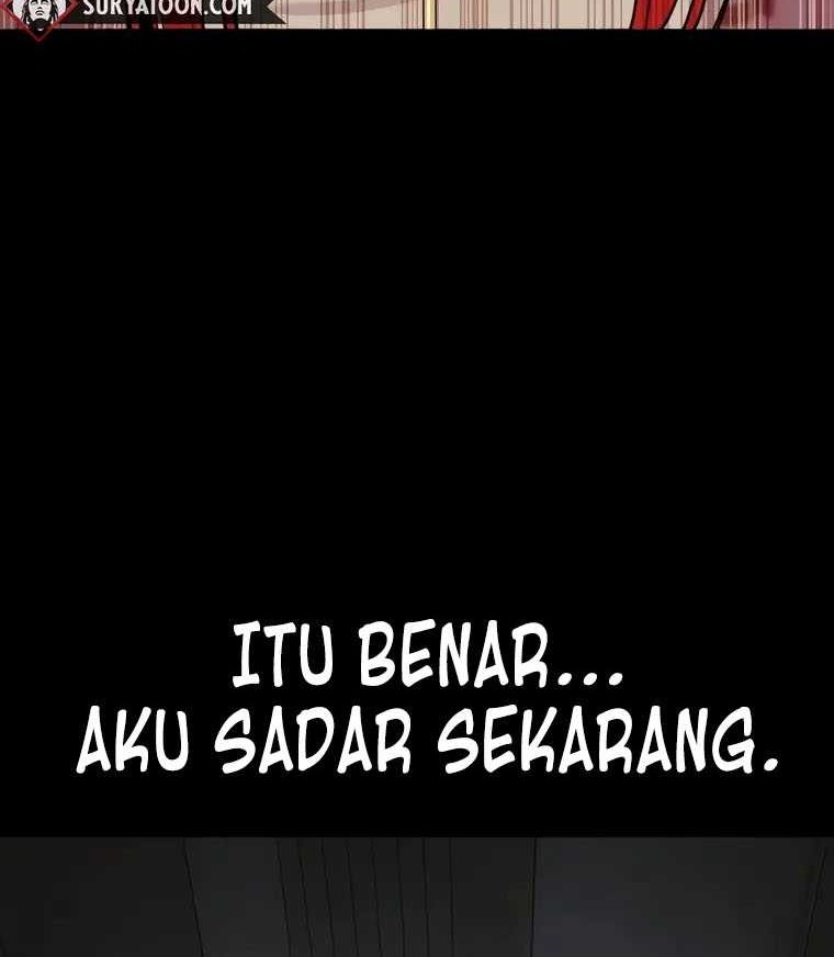 Chapter 54 - halaman 68
