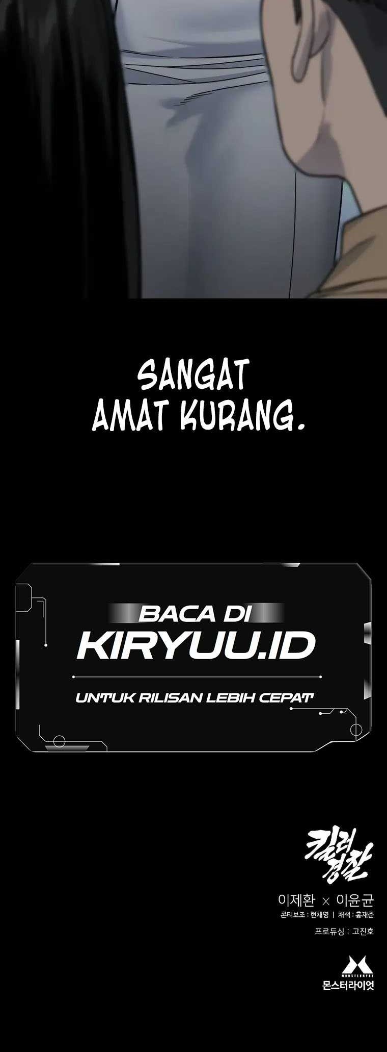 Chapter 54 - halaman 71