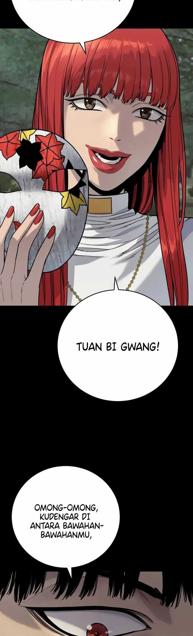 Chapter 54 - halaman 7