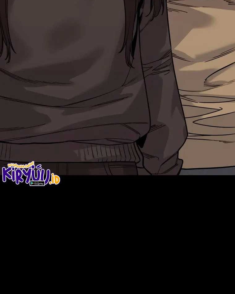 Chapter 54 - halaman 13