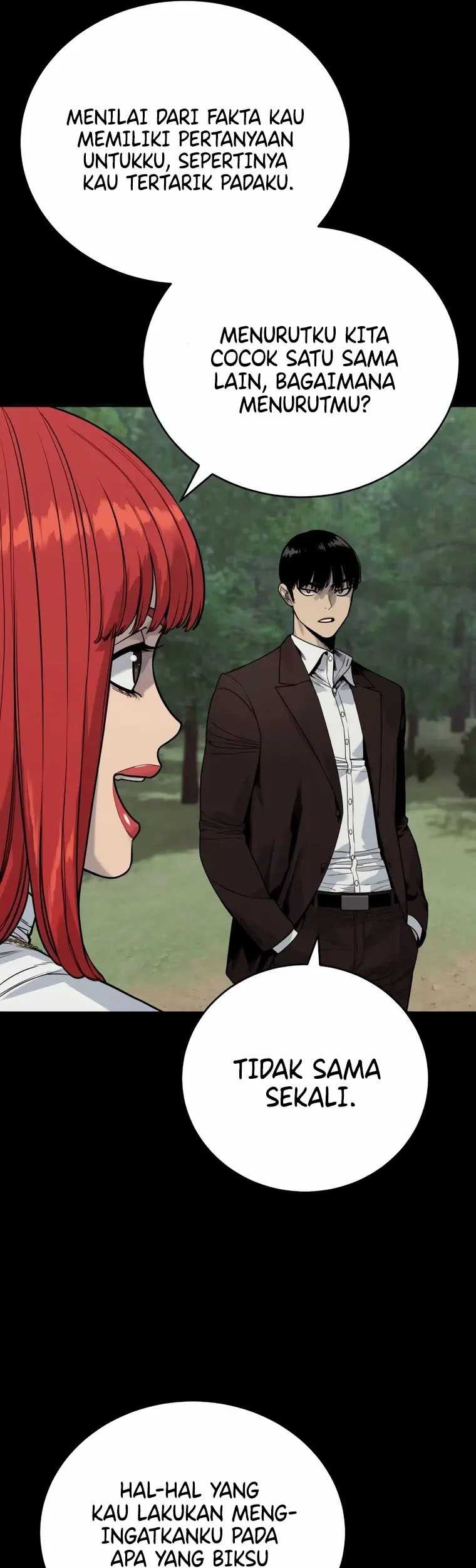 Chapter 54 - halaman 14