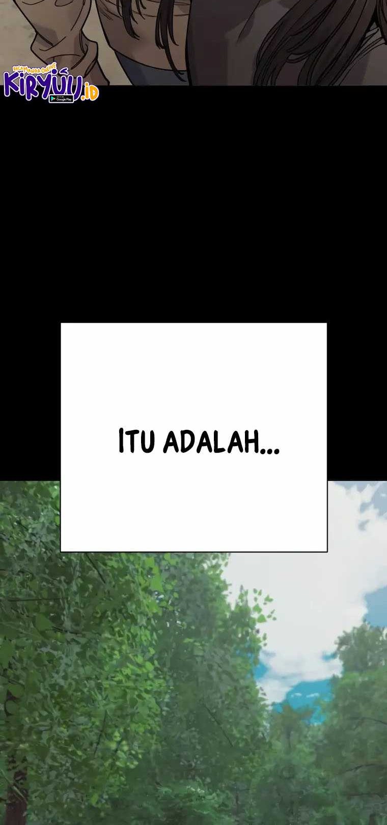 Chapter 54 - halaman 17