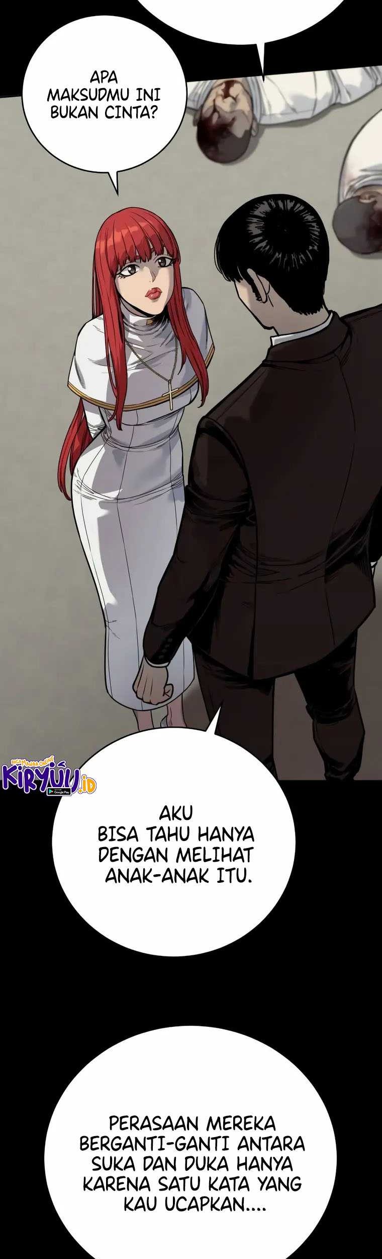 Chapter 54 - halaman 27