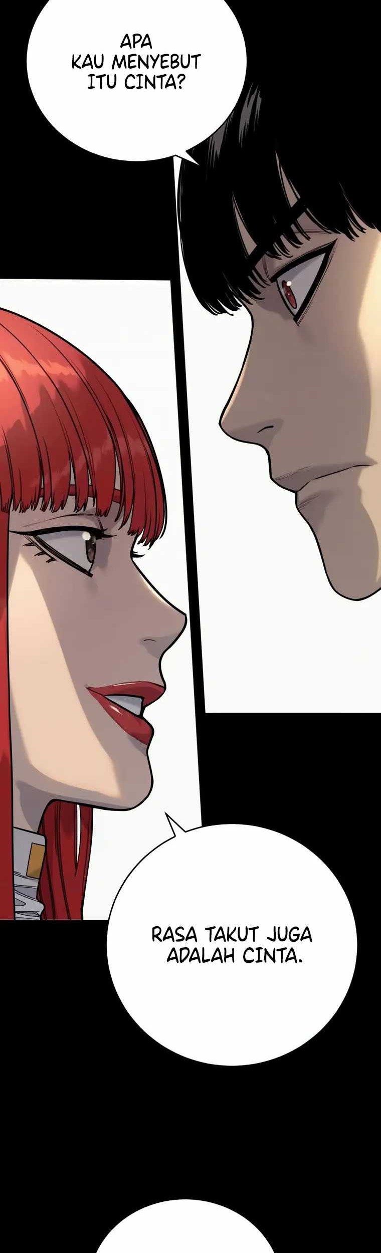 Chapter 54 - halaman 30