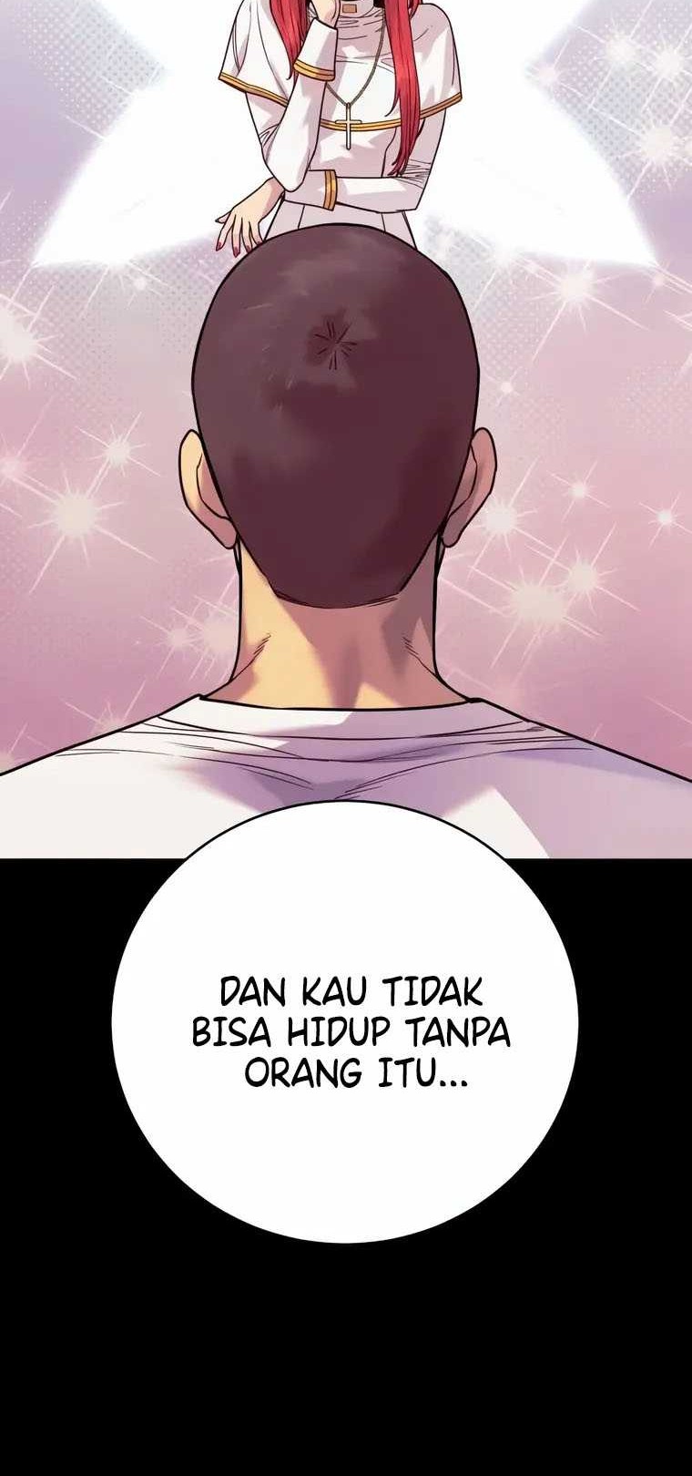 Chapter 54 - halaman 32