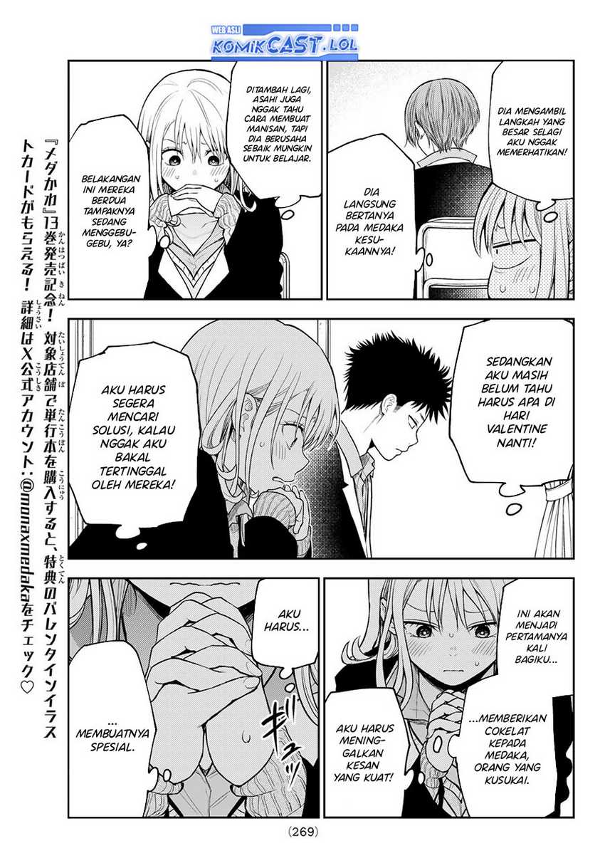 Chapter 124 - halaman 10