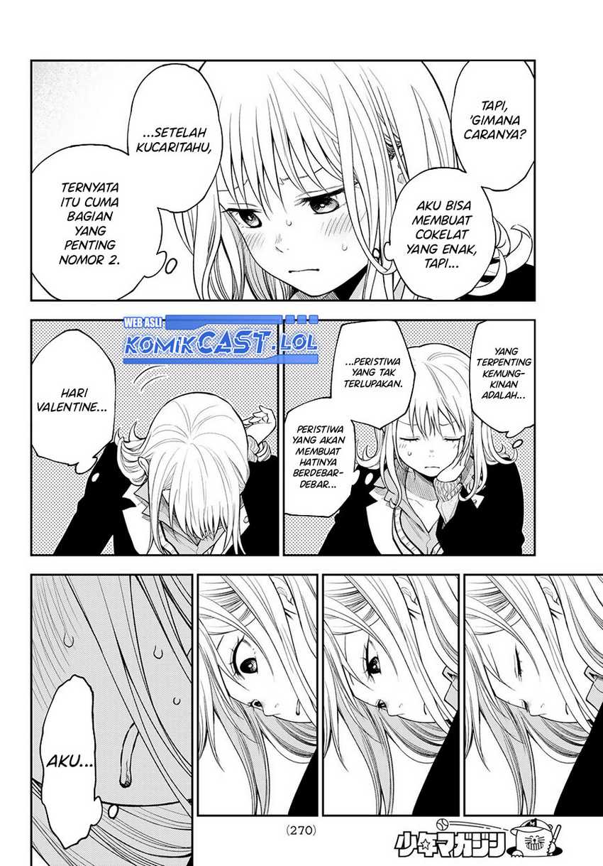 Chapter 124 - halaman 11