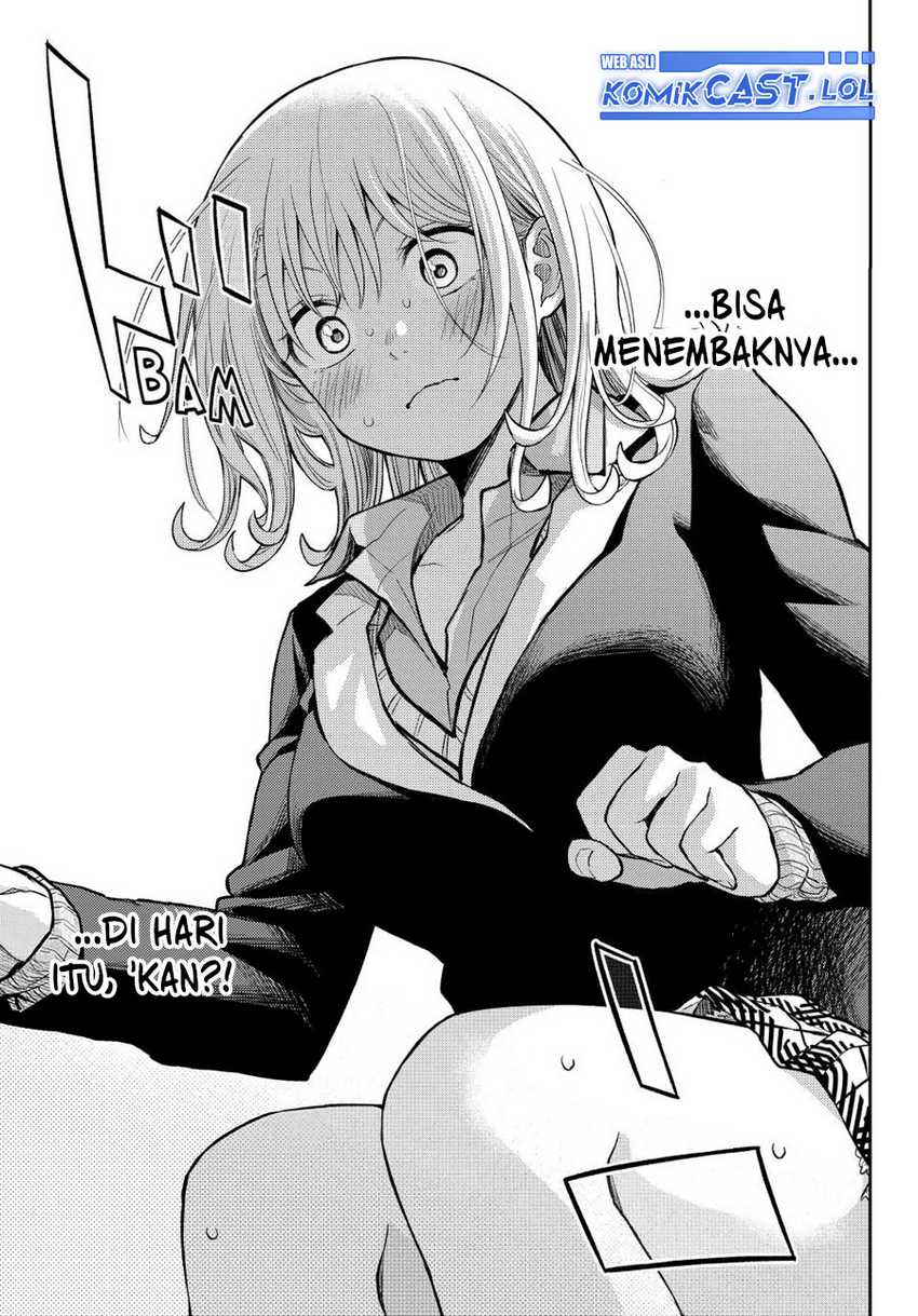 Chapter 124 - halaman 12
