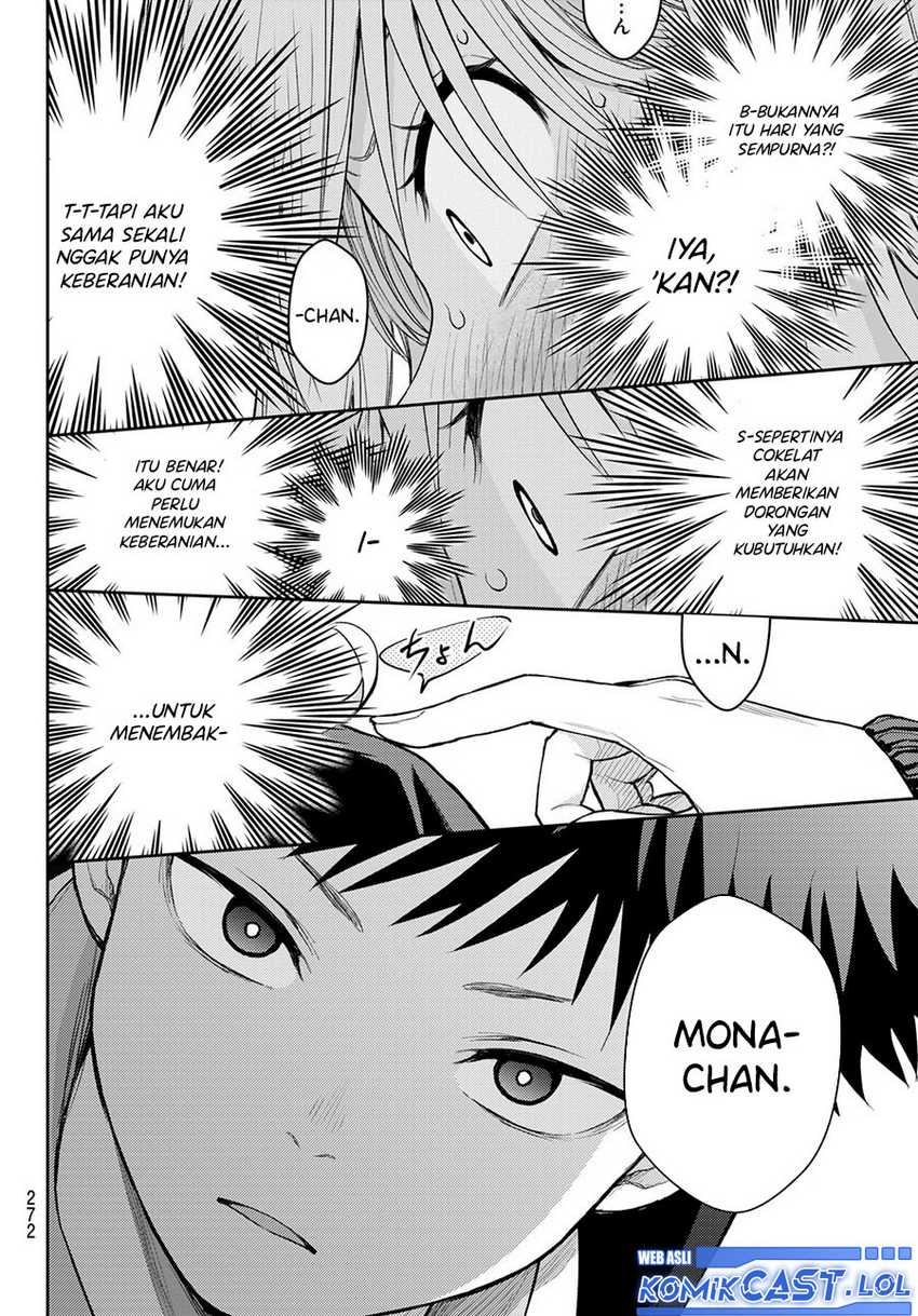 Chapter 124 - halaman 13