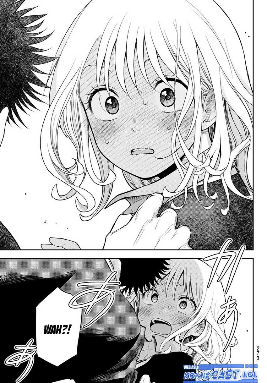 Chapter 124 - halaman 14